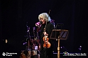 VBS_10065 - Concerto Angelo Branduardi - Il cammino dell'anima